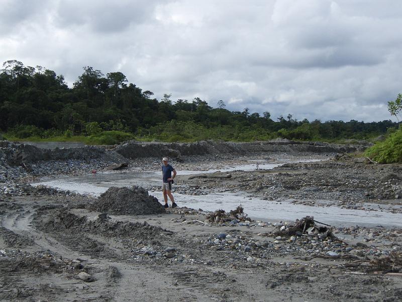 Colombia 2012 (38).JPG